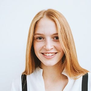 Pexels Anastasia Shuraeva 5704720